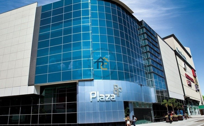 Imagem Apartamento com 2 Quartos à Venda, 46 m² em Centro - Niterói Imagem Apartamento com 2 Quartos à Venda, 46 m² em Centro - Niterói