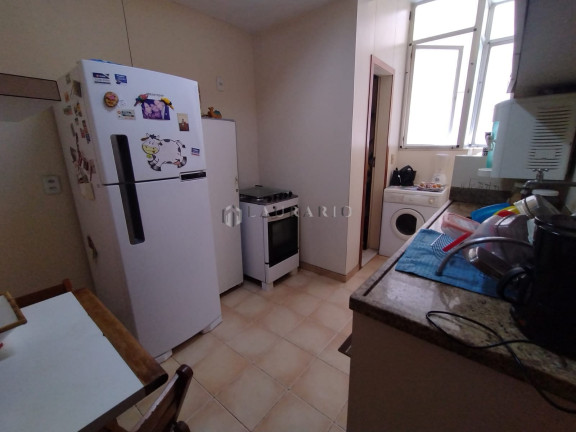 Imagem Apartamento com 3 Quartos à Venda, 120 m² em Copacabana - Rio De Janeiro Imagem Apartamento com 3 Quartos à Venda, 120 m² em Copacabana - Rio De Janeiro