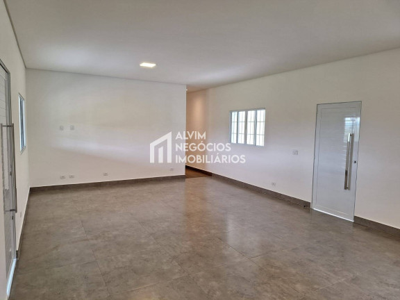 Imagem Casa com 3 Quartos à Venda, 1.036 m² em Condomínio Residencial Mantiqueira - São José Dos Campos Imagem Casa com 3 Quartos à Venda, 1.036 m² em Condomínio Residencial Mantiqueira - São José Dos Campos