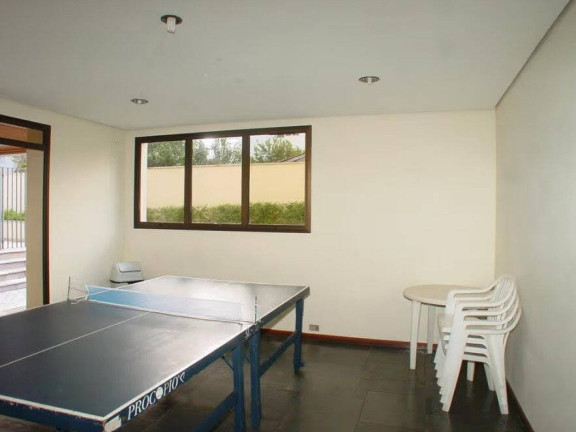 Imagem Apartamento com 3 Quartos à Venda, 105 m² em Pinheiros - São Paulo