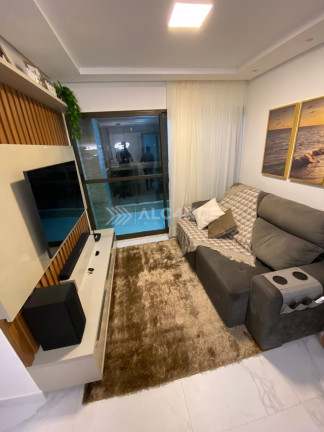 Imagem Apartamento com 2 Quartos à Venda, 61 m² em Intermares - Cabedelo Imagem Apartamento com 2 Quartos à Venda, 61 m² em Intermares - Cabedelo