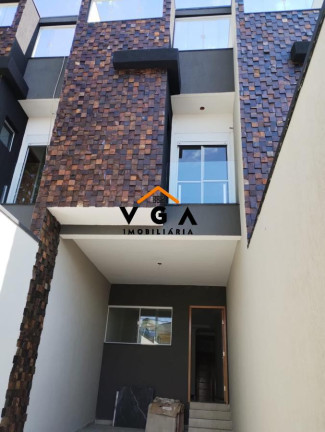Imagem Casa com 3 Quartos à Venda, 250 m² em Cidade Patriarca - São Paulo Imagem Casa com 3 Quartos à Venda, 250 m² em Cidade Patriarca - São Paulo