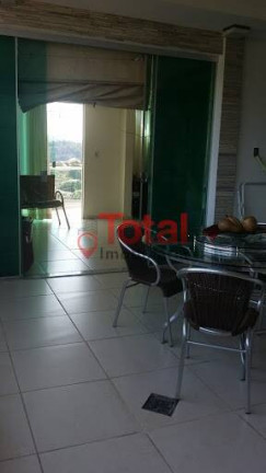 Imagem Cobertura com 3 Quartos à Venda, em Timirim - Timóteo Imagem Cobertura com 3 Quartos à Venda, em Timirim - Timóteo