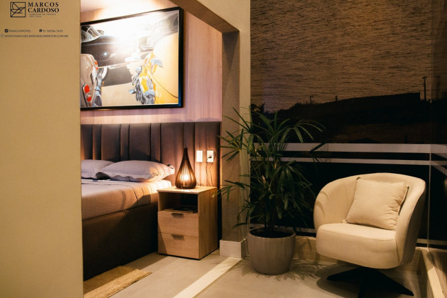 Imagem Imóvel com 1 Quarto à Venda, 45 m² em Umarizal - Belém Imagem Imóvel com 1 Quarto à Venda, 45 m² em Umarizal - Belém