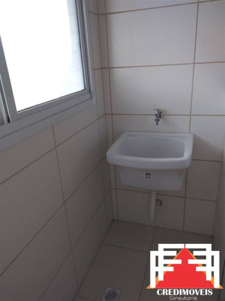 Imagem Apartamento com 2 Quartos à Venda, 58 m² em Caiçara - Praia Grande Imagem Apartamento com 2 Quartos à Venda, 58 m² em Caiçara - Praia Grande