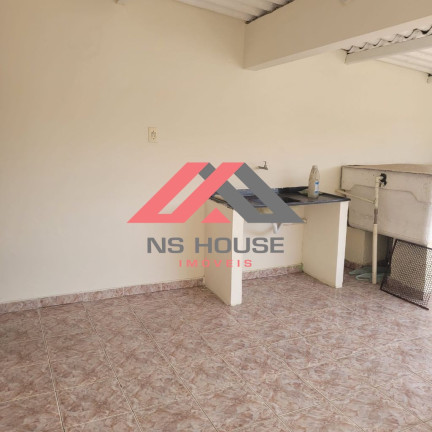 Imagem Casa com 3 Quartos à Venda, 200 m² em Jardim Independência (são Paulo) - São Paulo Imagem Casa com 3 Quartos à Venda, 200 m² em Jardim Independência (são Paulo) - São Paulo