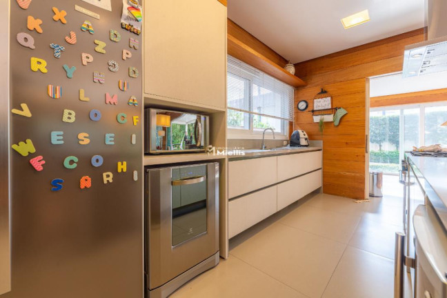 Imagem Casa com 3 Quartos à Venda, 330 m² em Querência - Viamão Imagem Casa com 3 Quartos à Venda, 330 m² em Querência - Viamão