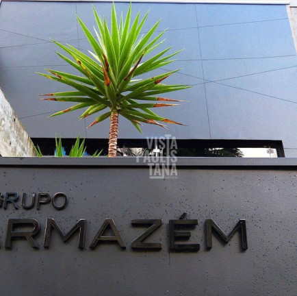 Imagem Casa à Venda ou Locação, 220 m² em Vila Nova Conceição - São Paulo Imagem Casa à Venda ou Locação, 220 m² em Vila Nova Conceição - São Paulo