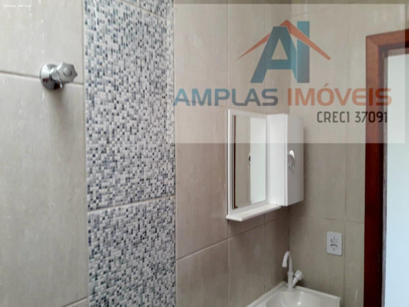 Imagem Casa à Venda, 74 m² em Caçapava