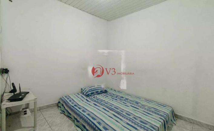 Imagem Casa com 3 Quartos à Venda, 80 m² em Tatuapé - São Paulo Imagem Casa com 3 Quartos à Venda, 80 m² em Tatuapé - São Paulo