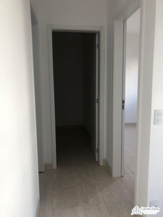 Imagem Apartamento com 2 Quartos à Venda, 44 m² em Chácara São Manoel - Taubaté Imagem Apartamento com 2 Quartos à Venda, 44 m² em Chácara São Manoel - Taubaté