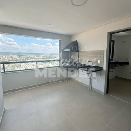 Imagem Apartamento com 2 Quartos à Venda, em Parque Campolim - Sorocaba Imagem Apartamento com 2 Quartos à Venda, em Parque Campolim - Sorocaba