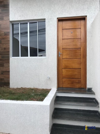 Imagem Sobrado com 2 Quartos à Venda, em Parque Das Paineiras - Sorocaba Imagem Sobrado com 2 Quartos à Venda, em Parque Das Paineiras - Sorocaba