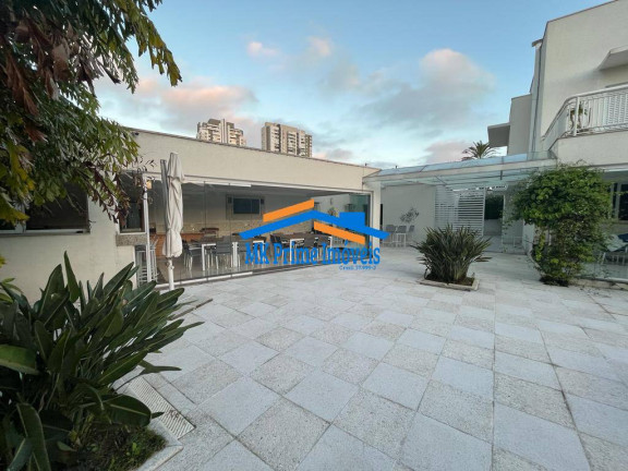 Imagem Casa com 4 Quartos à Venda, 875 m² em Umuarama - Osasco Imagem Casa com 4 Quartos à Venda, 875 m² em Umuarama - Osasco