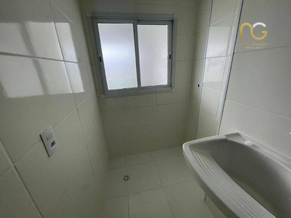 Imagem Apartamento com 2 Quartos à Venda, 72 m² em Vila Dinópolis - Mongaguá Imagem Apartamento com 2 Quartos à Venda, 72 m² em Vila Dinópolis - Mongaguá