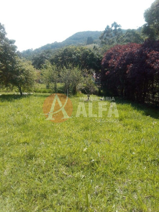 Foto do imóvel Terreno à Venda, 250 m² em Ibiúna