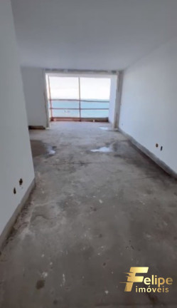 Imagem Imóvel com 3 Quartos à Venda, 187 m² em Praia Do Morro - Guarapari