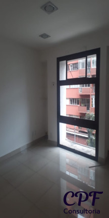 Imagem Imóvel Comercial à Venda,  em Bela Vista - São Paulo