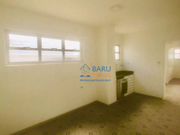 Imagem Apartamento com 2 Quartos à Venda, 94 m² em Higienópolis - São Paulo Imagem Apartamento com 2 Quartos à Venda, 94 m² em Higienópolis - São Paulo