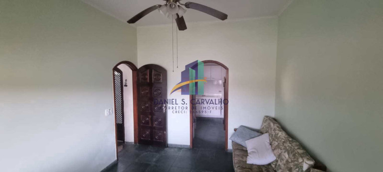 Imagem Casa com 2 Quartos à Venda, 105 m² em Real - Praia Grande Imagem Casa com 2 Quartos à Venda, 105 m² em Real - Praia Grande