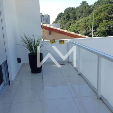 Imagem Sobrado com 3 Quartos à Venda, 290 m² em Jardim Maia - Guarulhos Imagem Sobrado com 3 Quartos à Venda, 290 m² em Jardim Maia - Guarulhos
