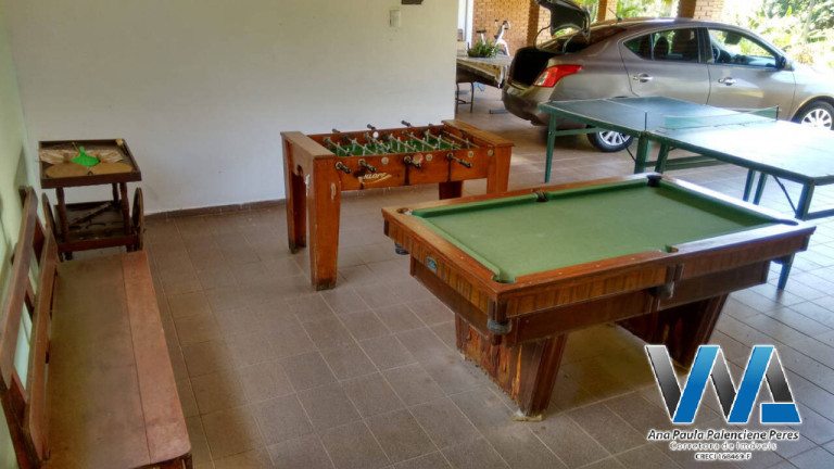 Imagem Chácara com 6 Quartos à Venda, 5.000 m² em Biriça Do Campinho - Bragança Paulista Imagem Chácara com 6 Quartos à Venda, 5.000 m² em Biriça Do Campinho - Bragança Paulista