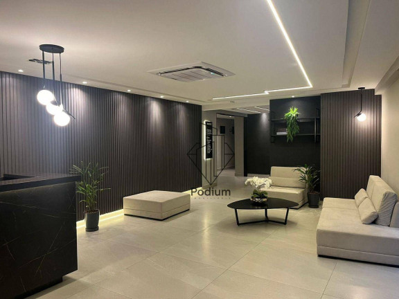 Imagem Imóvel com 1 Quarto à Venda, 30 m² em Cabo Branco - João Pessoa Imagem Imóvel com 1 Quarto à Venda, 30 m² em Cabo Branco - João Pessoa