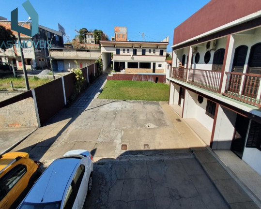 Imagem Imóvel com 23 Quartos à Venda, 1.160 m² em Baixo Grande - São Pedro Da Aldeia Imagem Imóvel com 23 Quartos à Venda, 1.160 m² em Baixo Grande - São Pedro Da Aldeia
