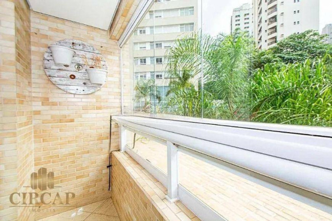 Imagem Apartamento com 3 Quartos à Venda, 167 m² em Pacaembu - São Paulo Imagem Apartamento com 3 Quartos à Venda, 167 m² em Pacaembu - São Paulo