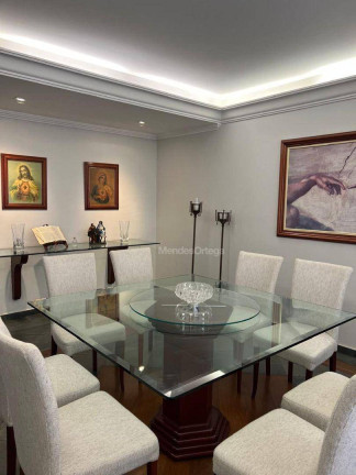 Imagem Casa com 3 Quartos à Venda, 373 m² em Centro - Sorocaba Imagem Casa com 3 Quartos à Venda, 373 m² em Centro - Sorocaba
