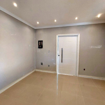 Imagem Casa com 3 Quartos à Venda, 140 m² em Vila Maria - São José Dos Campos