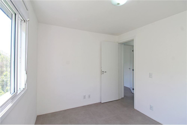 Imagem Apartamento com 2 Quartos à Venda, 50 m² em Vila Nova - Porto Alegre