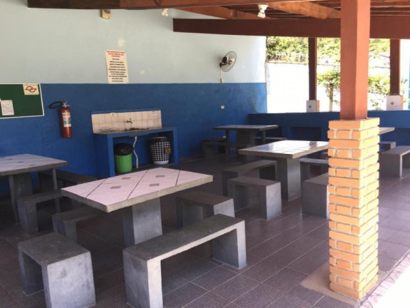 Imagem Sobrado com 2 Quartos à Venda, 82 m² em Pereque Açu - Ubatuba