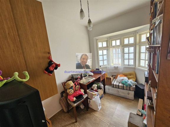 Imagem Casa de Condomínio com 3 Quartos à Venda, 300 m² em Jardim Atalaia - Cotia Imagem Casa de Condomínio com 3 Quartos à Venda, 300 m² em Jardim Atalaia - Cotia