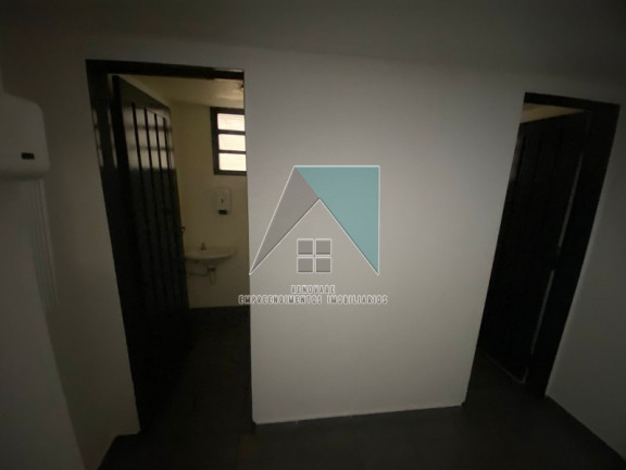 Imagem Imóvel com 3 Quartos para Alugar, 267 m² em Campos Eliseos - Ribeirão Preto Imagem Imóvel com 3 Quartos para Alugar, 267 m² em Campos Eliseos - Ribeirão Preto
