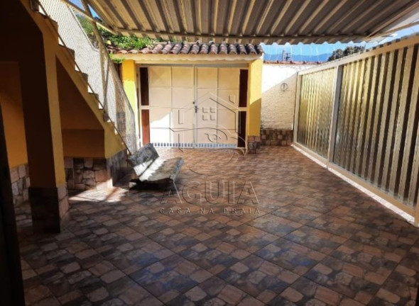 Imagem Casa com 4 Quartos à Venda, 160 m² em Perequê Açu - Ubatuba Imagem Casa com 4 Quartos à Venda, 160 m² em Perequê Açu - Ubatuba