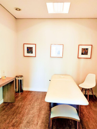 Imagem Apartamento com 3 Quartos à Venda, 208 m² em Vila Mariana - São Paulo Imagem Apartamento com 3 Quartos à Venda, 208 m² em Vila Mariana - São Paulo