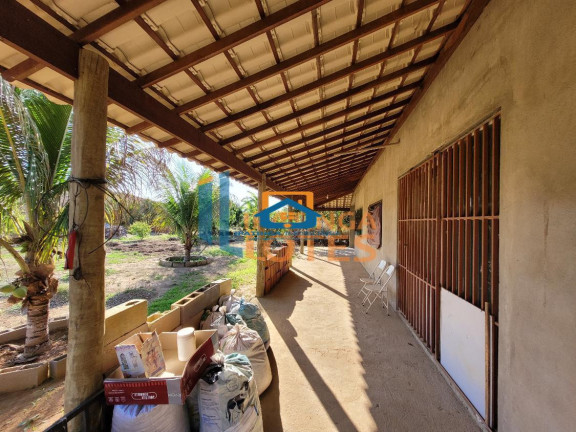 Imagem Chácara com 2 Quartos à Venda, 2.000 m² em Centro - Marliéria Imagem Chácara com 2 Quartos à Venda, 2.000 m² em Centro - Marliéria