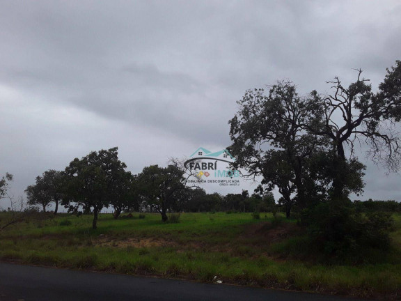 Imagem Terreno à Venda, 3.469 m² em éden - Sorocaba Imagem Terreno à Venda, 3.469 m² em éden - Sorocaba