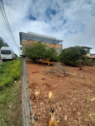 Imagem Terreno à Venda, 180 m² em Lundcea - Lagoa Santa Imagem Terreno à Venda, 180 m² em Lundcea - Lagoa Santa