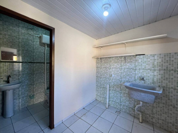 Imagem Casa com 3 Quartos à Venda, 146 m² em Centro - Balneário Barra Do Sul Imagem Casa com 3 Quartos à Venda, 146 m² em Centro - Balneário Barra Do Sul