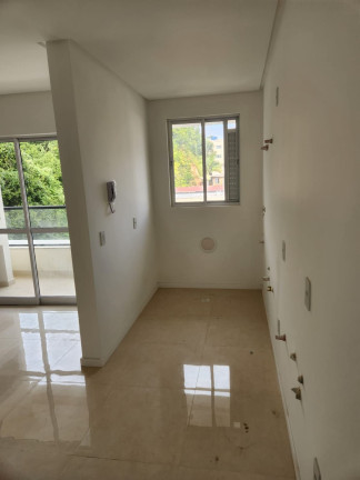 Imagem Apartamento com 2 Quartos à Venda, 65 m² em Tabuleiro - Camboriú