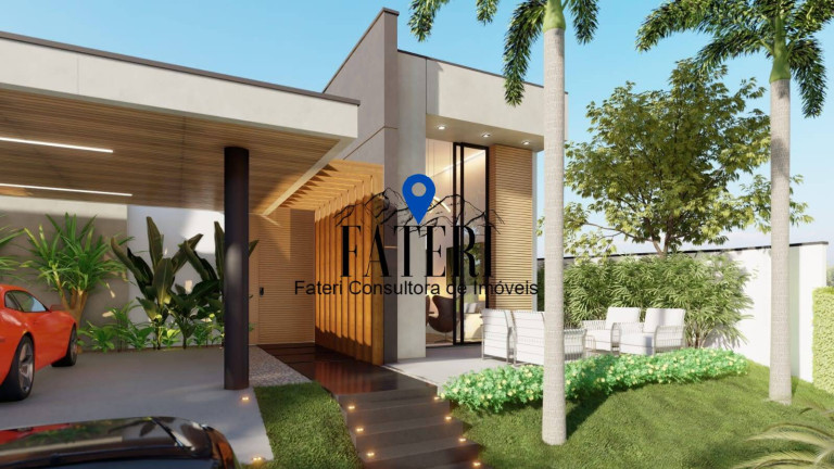 Imagem Casa com 4 Quartos à Venda, 800 m² em Atibaia Imagem Casa com 4 Quartos à Venda, 800 m² em Atibaia