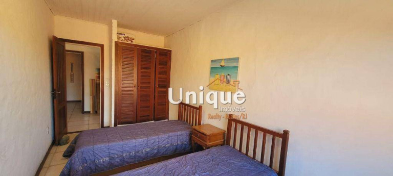 Imagem Casa com 5 Quartos à Venda, 400 m² em Baia Formosa - Armação Dos Búzios Imagem Casa com 5 Quartos à Venda, 400 m² em Baia Formosa - Armação Dos Búzios