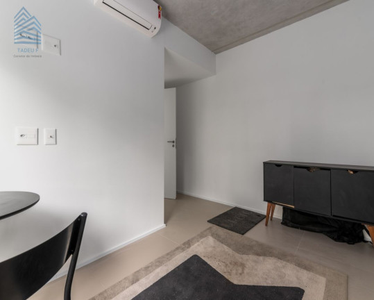 Imagem Imóvel com 2 Quartos à Venda, 77 m² em Paraíso - São Paulo Imagem Imóvel com 2 Quartos à Venda, 77 m² em Paraíso - São Paulo