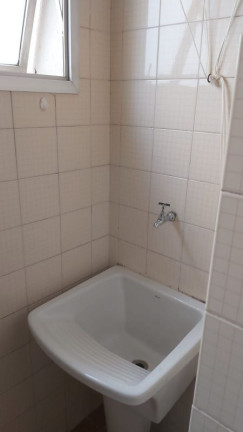 Imagem Imóvel com 1 Quarto à Venda, 51 m² em Vila Clementino - São Paulo Imagem Imóvel com 1 Quarto à Venda, 51 m² em Vila Clementino - São Paulo