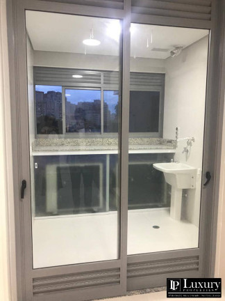 Imagem Apartamento com 3 Quartos para Alugar, 181 m² em Vila Nova Conceição - São Paulo Imagem Apartamento com 3 Quartos para Alugar, 181 m² em Vila Nova Conceição - São Paulo