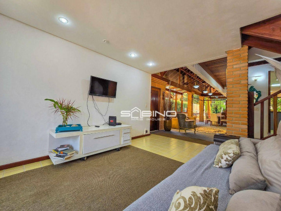 Imagem Casa com 5 Quartos à Venda, 297 m² em Riviera De São Lourenço - Bertioga Imagem Casa com 5 Quartos à Venda, 297 m² em Riviera De São Lourenço - Bertioga