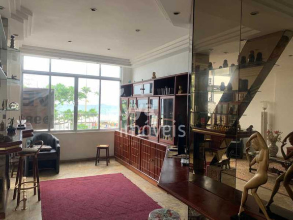 Imagem Apartamento com 3 Quartos à Venda, 93 m² em Copacabana - Rio De Janeiro Imagem Apartamento com 3 Quartos à Venda, 93 m² em Copacabana - Rio De Janeiro
