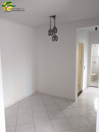 Imagem Apartamento com 2 Quartos à Venda, 72 m² em Lauzane Paulista - São Paulo Imagem Apartamento com 2 Quartos à Venda, 72 m² em Lauzane Paulista - São Paulo